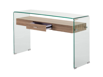 MESA DE CENTRO SUECIA DUGAR HOME, mueble auxiliar ideal para poner nuestra  tele y pasar tiempos felices viendo una pieza de decoración exclusiva de  diseño italiano al alcanze de tu bolsillo.