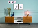 MUEBLE TV-300 COL.CHANGE 