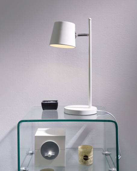 LAMPARA MESA TL-12041 
