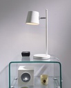 LAMPARA MESA TL-12041 