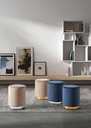 POUF PO-02
