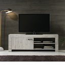 MUEBLE TV-155 MICHIGAN