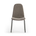 SILLA TELA DC-104