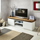 MUEBLE TV NAYRA TV-121