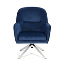 SILLON TERCIOPELO SL-246