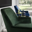 SILLON TERCIOPELO SL-893