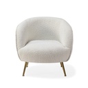 SILLON TELA SL-830