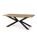 MESA DT-251 (NOVEDAD)