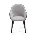 DH Silla Tela DC-625