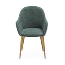 DH Silla Tela DC-625