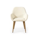 DH Silla Tela DC-623