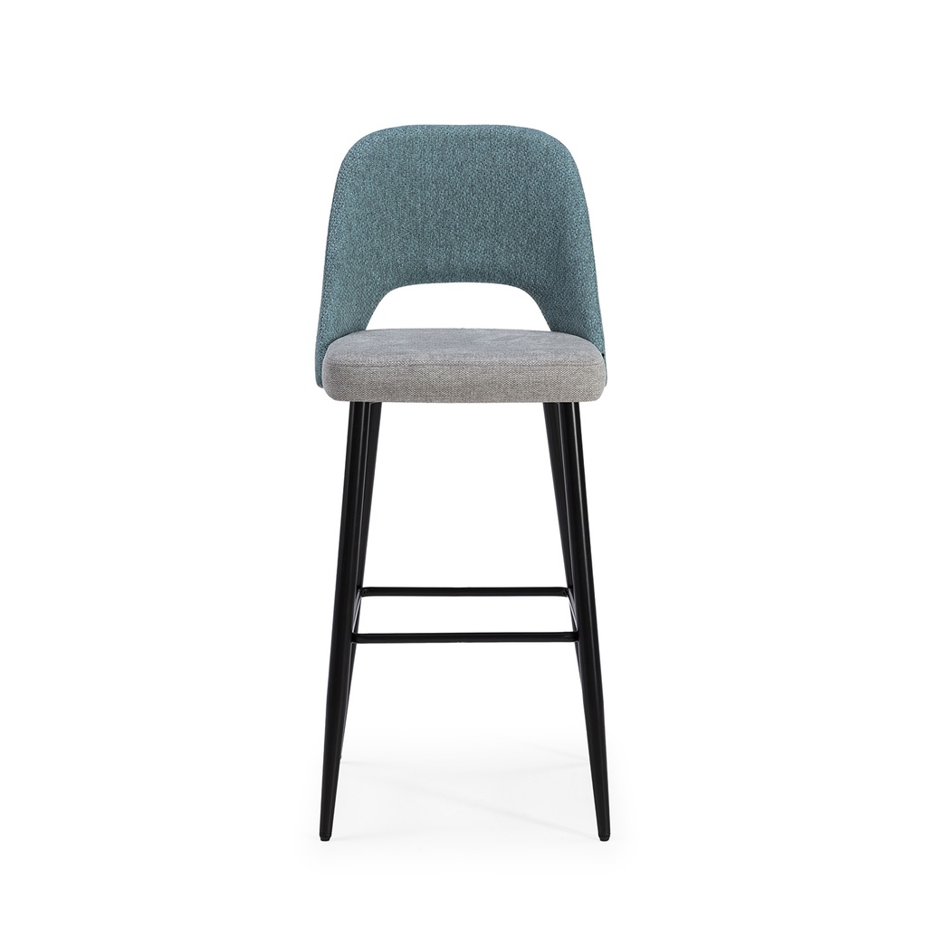DH Taburete Tela ST-624