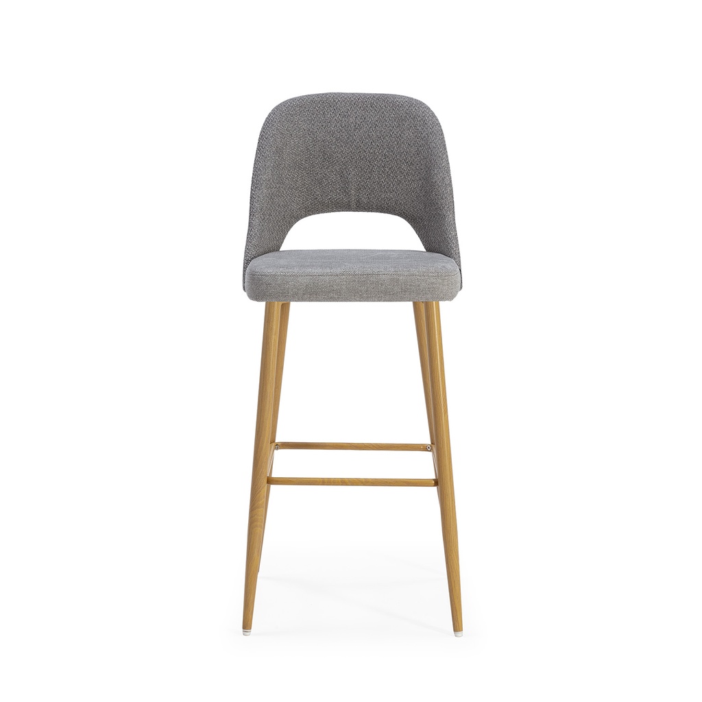 DH Taburete Tela ST-624