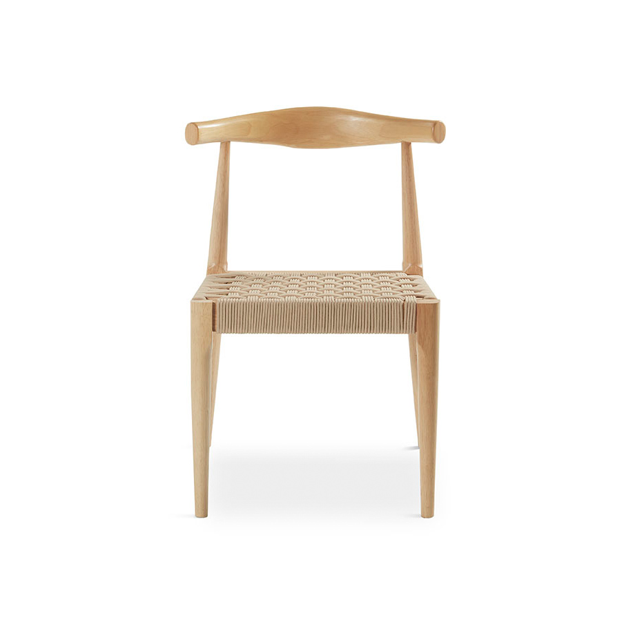 SILLA MADERA DC-905