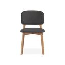 SILLA MADERA DC-901
