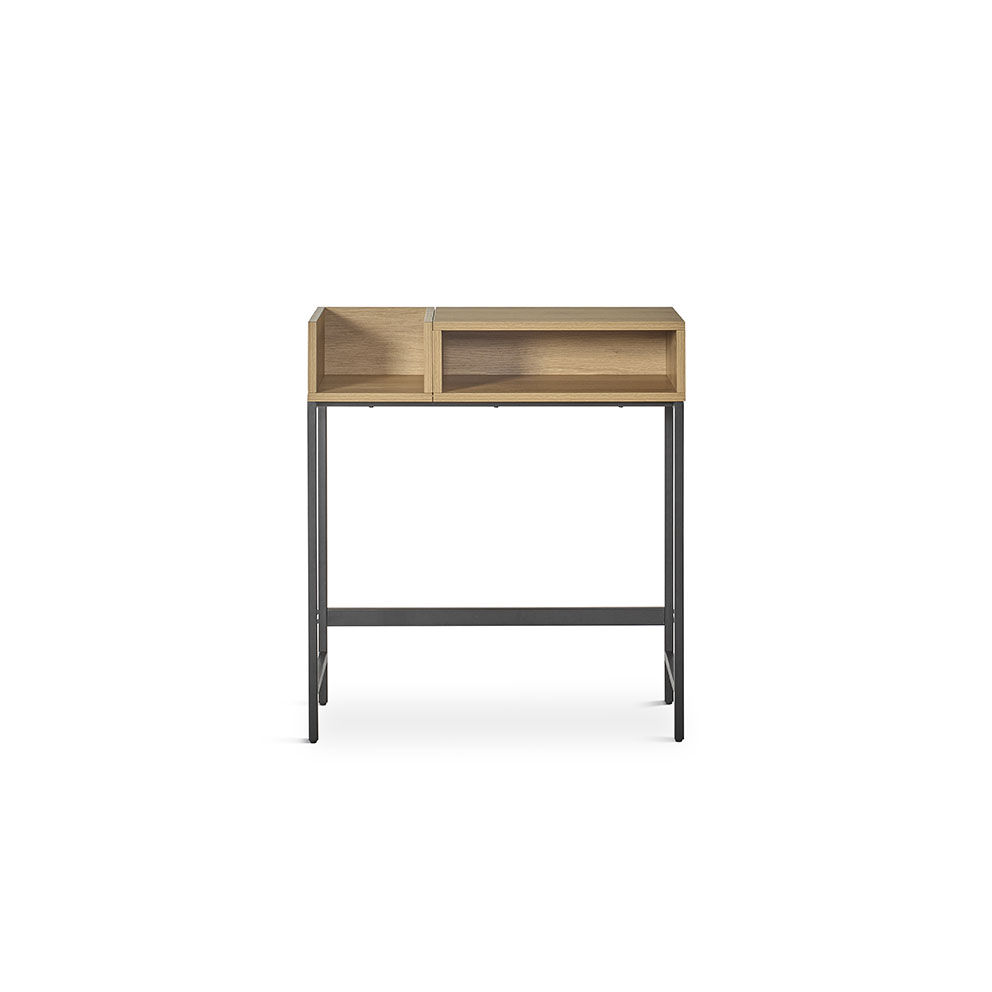 CONSOLA CON-202