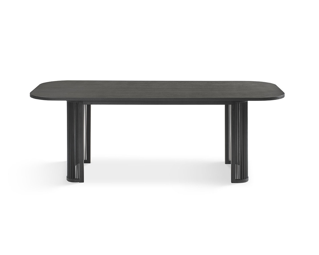 MESA COMEDOR DT-926