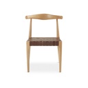 SILLA MADERA DC-904