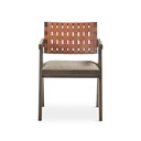 SILLA MADERA DC-908