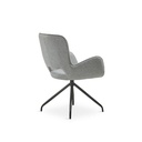 SILLA TELA DC-914