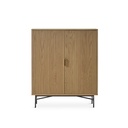 MUEBLE CUBO MC-325