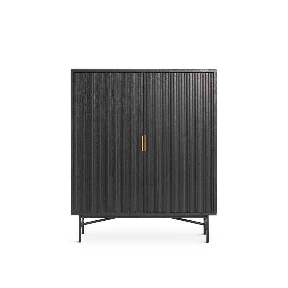 MUEBLE CUBO MC-325