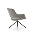 SILLA TELA DC-915