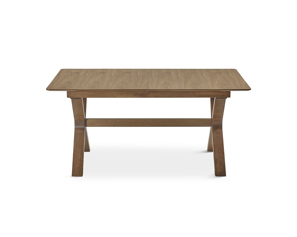 MESA COMEDOR DT-914