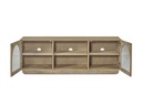 MUEBLE TV-310 CATANIA