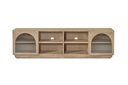 MUEBLE TV-311 CATANIA