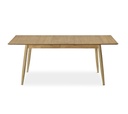 MESA COMEDOR DT-911
