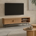 MUEBLE TV-325