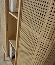 MUEBLE CUBO MC-365