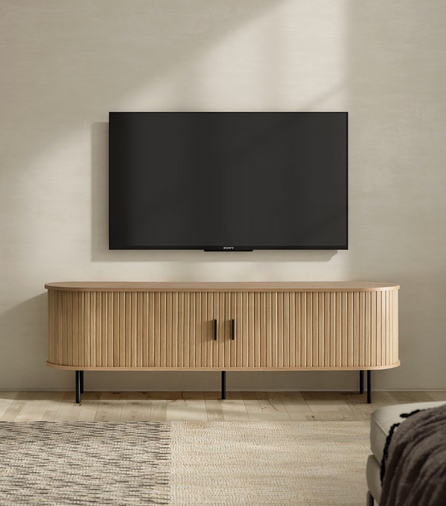 MUEBLE TV-330