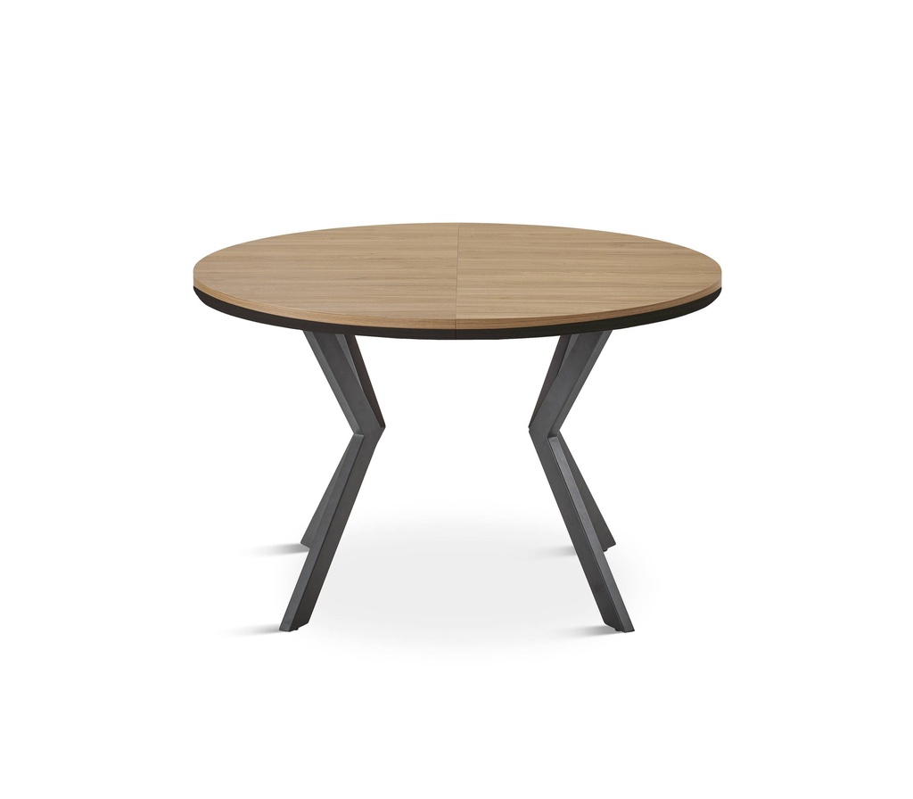 MESA COMEDOR DT-913