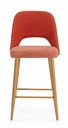 DH Taburete Tela ST-624 Cocina