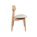 SILLA MADERA DC-906