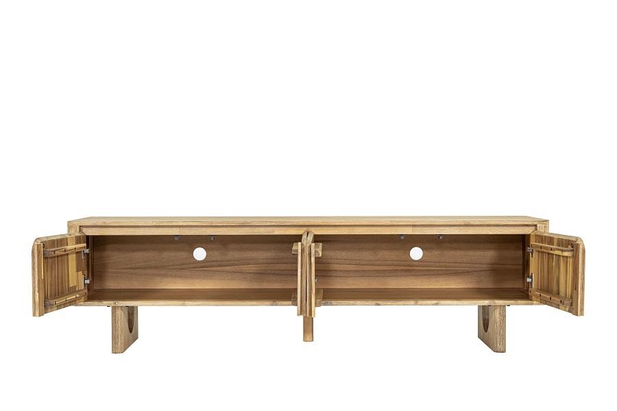 MUEBLE TV-502 KINGA
