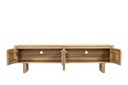 MUEBLE TV-502 KINGA