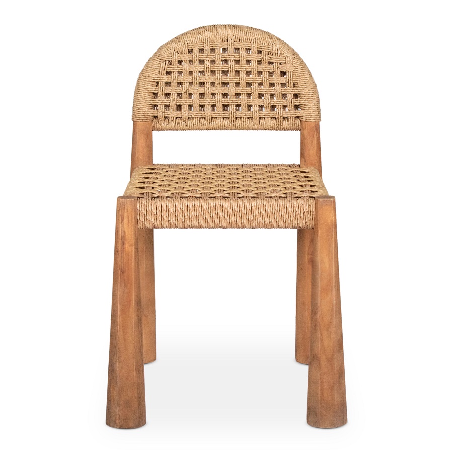 SILLA CUERDA DC-401