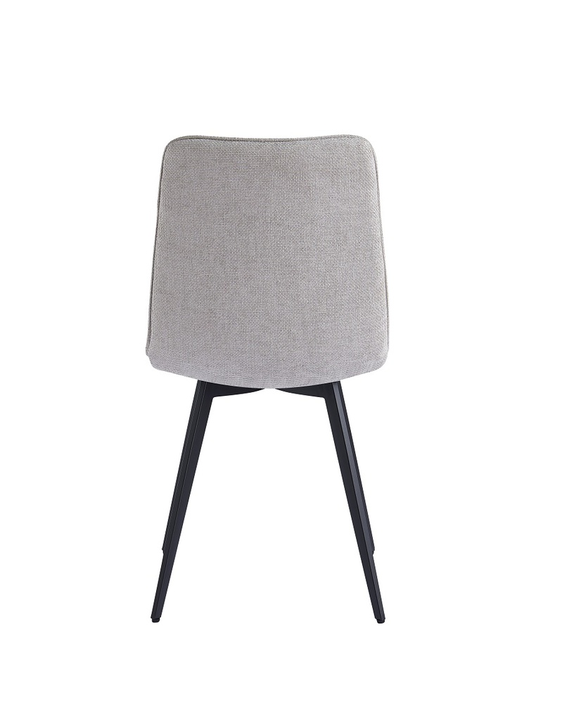 DH Silla Tela DC-409