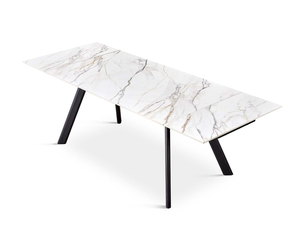 MESA COMEDOR DT-510