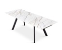 MESA COMEDOR DT-510