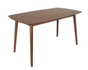 MESA COMEDOR DT-504