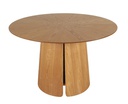 MESA COMEDOR DT-522