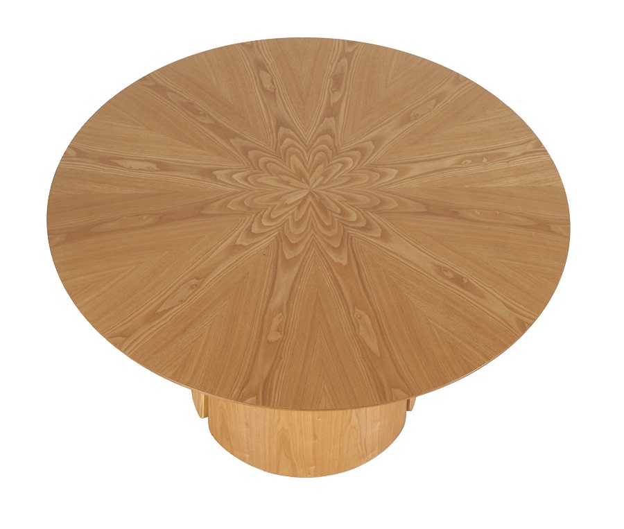 MESA COMEDOR DT-522