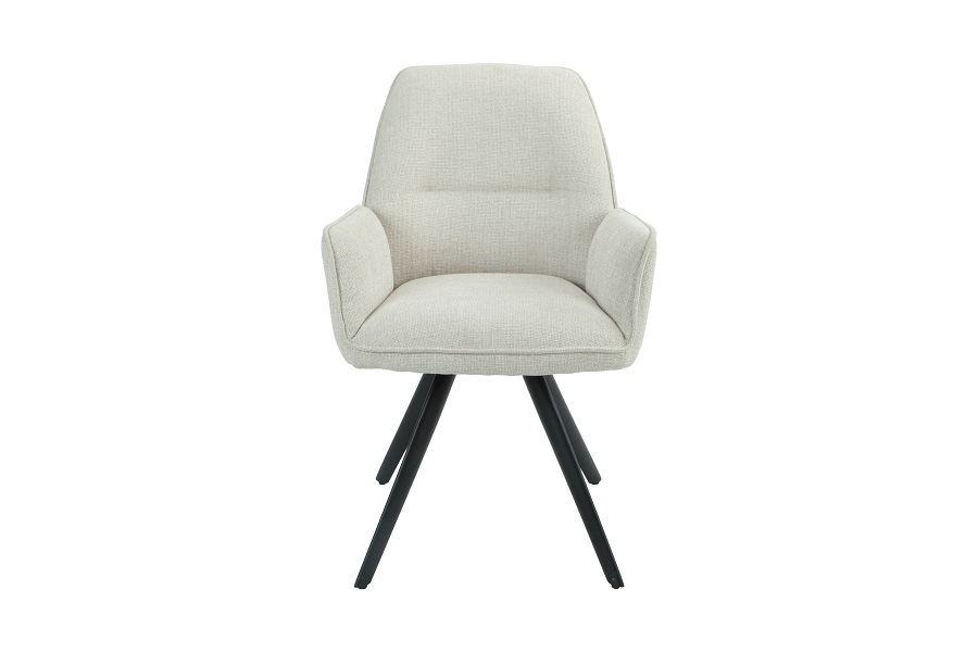 DH Silla Tela DC-419