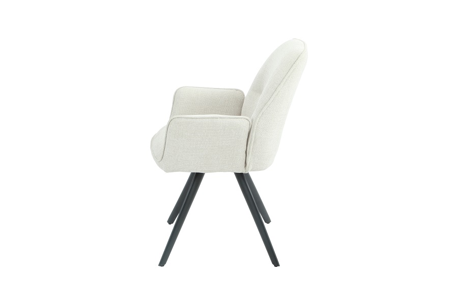 DH Silla Tela DC-419