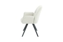 DH Silla Tela DC-419