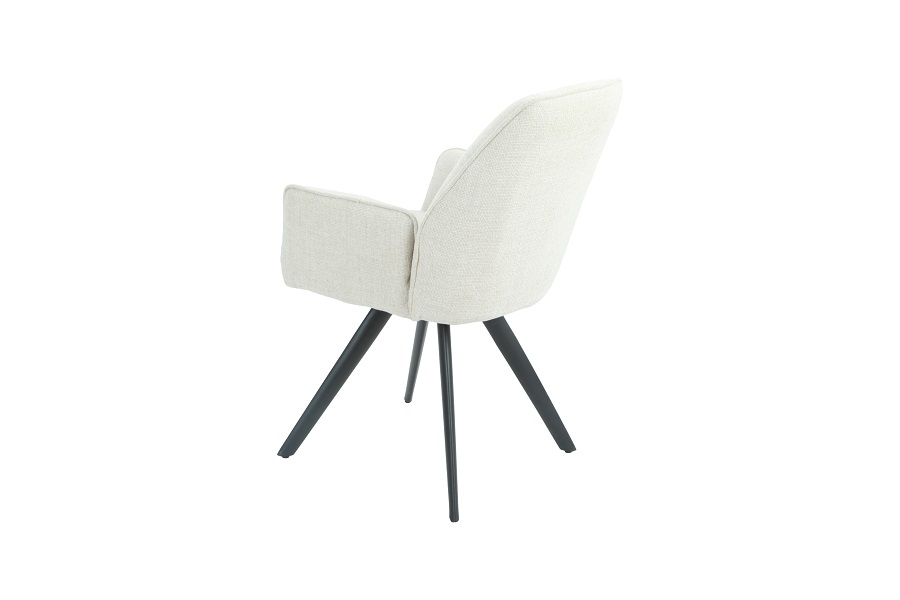 DH Silla Tela DC-419